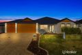 Property photo of 12 Robinhood Road Dalyellup WA 6230
