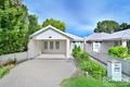 Property photo of 9C Marchamley Street Carlisle WA 6101