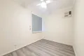 Property photo of 4 Dampier Place Whalan NSW 2770