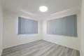 Property photo of 4 Dampier Place Whalan NSW 2770