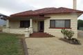 Property photo of 13 Short Street Millicent SA 5280