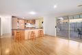 Property photo of 17 Grierson Drive Kilsyth VIC 3137