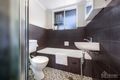 Property photo of 4/15 Unara Street Campsie NSW 2194