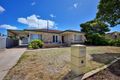 Property photo of 14 Kleeman Street Whyalla SA 5600