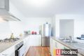 Property photo of 6/17 Moira Road Collie WA 6225