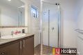 Property photo of 6/17 Moira Road Collie WA 6225