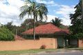 Property photo of 630 Waterworks Road Ashgrove QLD 4060