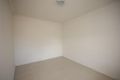 Property photo of 32 Myers Street Roselands NSW 2196