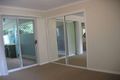 Property photo of 5/75 Payne Street Indooroopilly QLD 4068