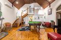 Property photo of 2163 Great Alpine Road Everton VIC 3678