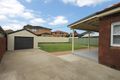 Property photo of 6 Pelman Avenue Belmore NSW 2192