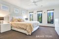 Property photo of 18 Nullarbor Place Caroline Springs VIC 3023