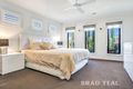 Property photo of 18 Nullarbor Place Caroline Springs VIC 3023