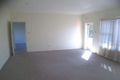 Property photo of 8/21-23 Croydon Street Cronulla NSW 2230