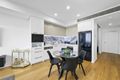 Property photo of 609/8 Wharf Road Gladesville NSW 2111