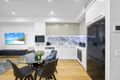 Property photo of 609/8 Wharf Road Gladesville NSW 2111