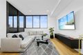 Property photo of 609/8 Wharf Road Gladesville NSW 2111