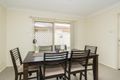 Property photo of 3/39 Nelson Drive Hunterview NSW 2330