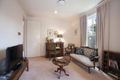 Property photo of 1A Haverbrack Avenue Malvern VIC 3144