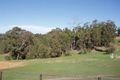 Property photo of 383 Marshall Road Argyle WA 6239