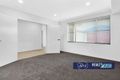 Property photo of 27 Azure Terrace Lake Coogee WA 6166