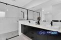 Property photo of 27 Azure Terrace Lake Coogee WA 6166