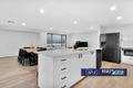Property photo of 27 Azure Terrace Lake Coogee WA 6166