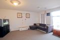 Property photo of 7 Ethan Street Maddingley VIC 3340