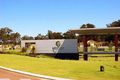 Property photo of 10 Renmark Court Baldivis WA 6171