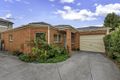 Property photo of 2/88 Widford Street Glenroy VIC 3046