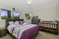 Property photo of 2/88 Widford Street Glenroy VIC 3046
