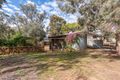 Property photo of LOT 953 Great Southern Highway Woottating WA 6562