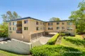 Property photo of 1/46 Gailey Road St Lucia QLD 4067