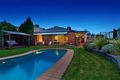 Property photo of 4 Montague Court Rowville VIC 3178