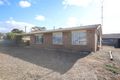 Property photo of 1 Neil Street Mannum SA 5238