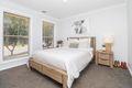 Property photo of 1 Evatt Street Lloyd NSW 2650