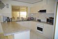 Property photo of 1 Tess Court Paringa SA 5340