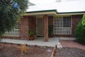 Property photo of 1 Tess Court Paringa SA 5340