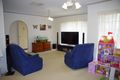 Property photo of 1 Tess Court Paringa SA 5340
