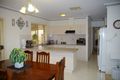 Property photo of 1 Tess Court Paringa SA 5340