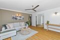 Property photo of 5 Marlin Place Manly West QLD 4179
