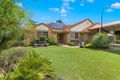 Property photo of 5 Marlin Place Manly West QLD 4179
