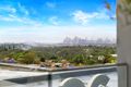 Property photo of 609/8 Wharf Road Gladesville NSW 2111
