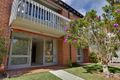 Property photo of 8/15 Anne Findlay Place Bateau Bay NSW 2261