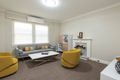 Property photo of 3/25 Guilfoyle Avenue Double Bay NSW 2028