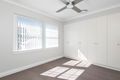 Property photo of 3/25 Guilfoyle Avenue Double Bay NSW 2028