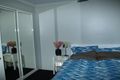 Property photo of 3/68 Quinn Street Numurkah VIC 3636
