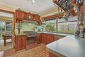 Property photo of 5 Swiss Court Endeavour Hills VIC 3802