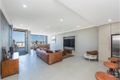 Property photo of 102A Alexandria View Mindarie WA 6030