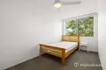 Property photo of 1/46 Gailey Road St Lucia QLD 4067